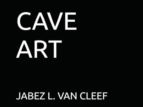 The Art of Lassen: A Collection of Works from Christian Riese
